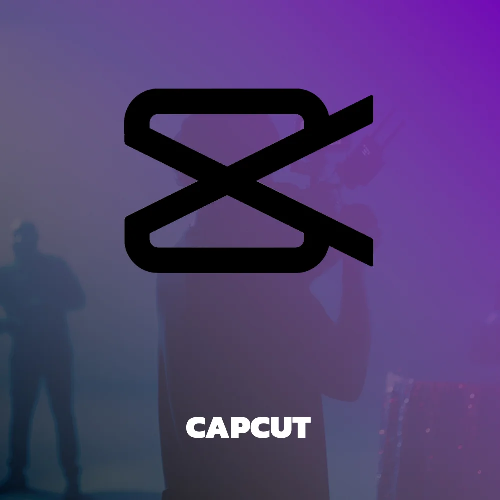 خرید اکانت capcut