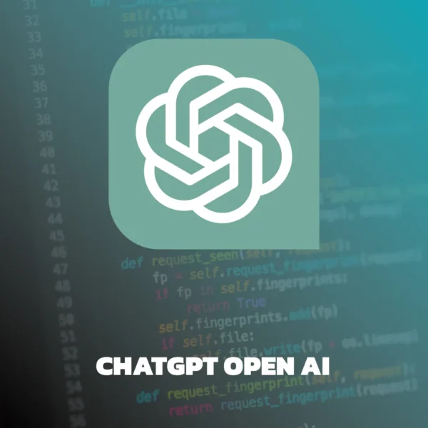 خرید اکانت chatgpt