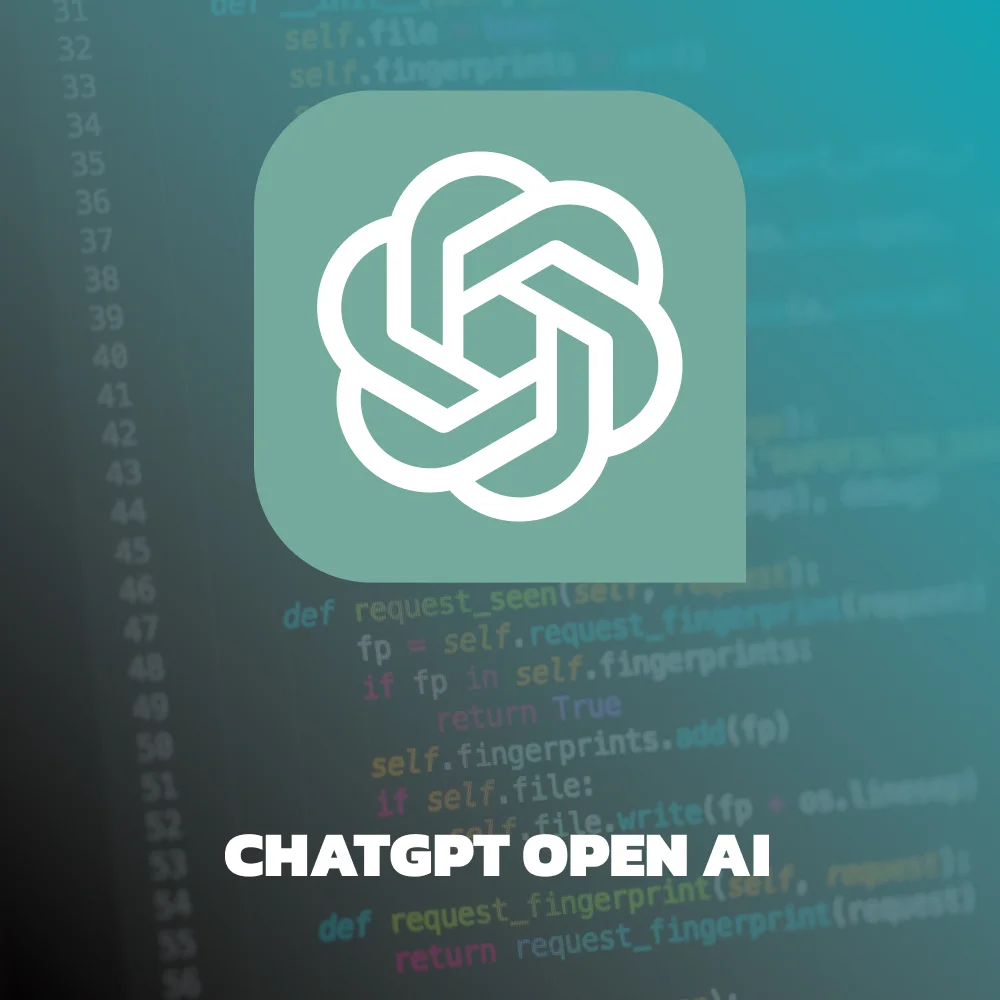 خرید اکانت chatgpt