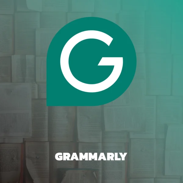 خرید اکانت grammarly