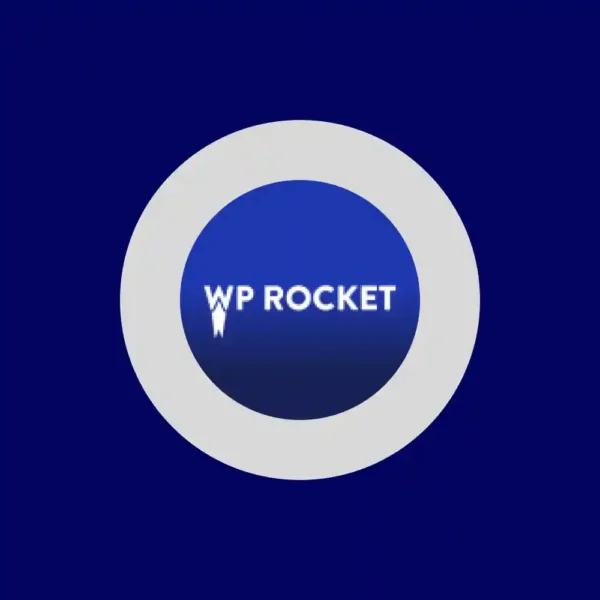 افزونه راکت کش