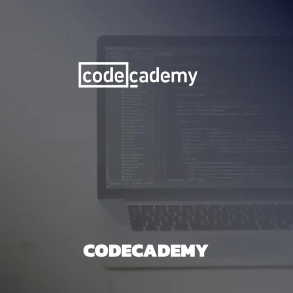 خرید اکانت کدکادمی