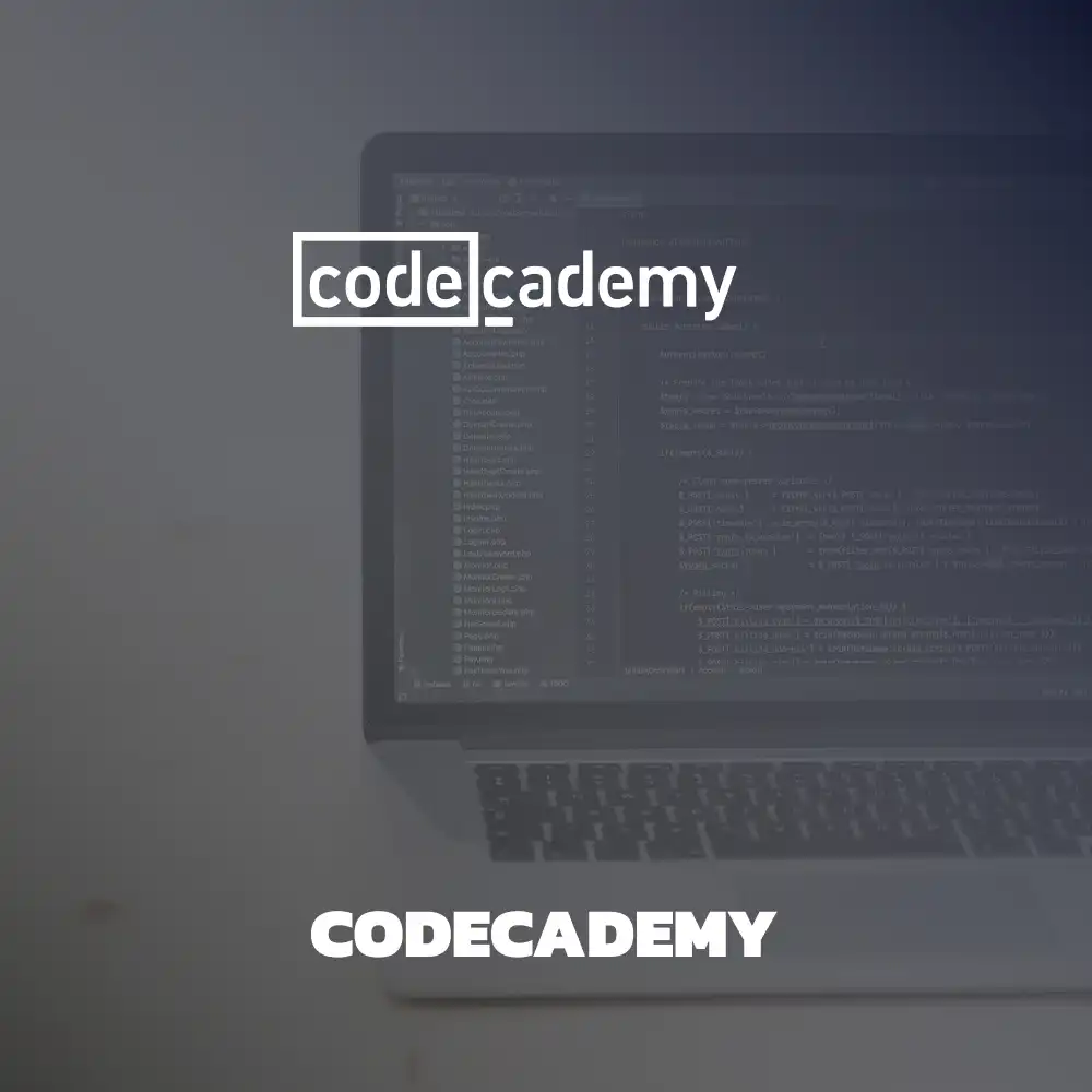 خرید اکانت کدکادمی