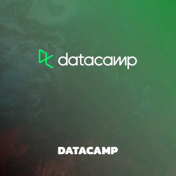 خرید اکانت دیتاکمپ