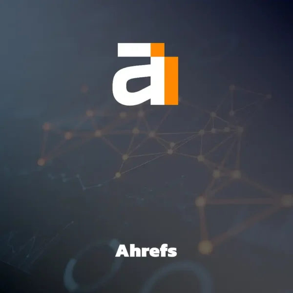 خرید اکانت ahrefs