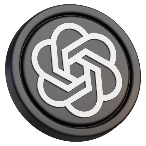 اکانت اشتراکی chat gpt